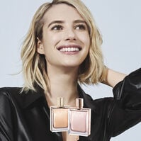 BOSS ALIVE EDT  80ml-196518 BOSS ALIVE EDT  80ml-196518 3